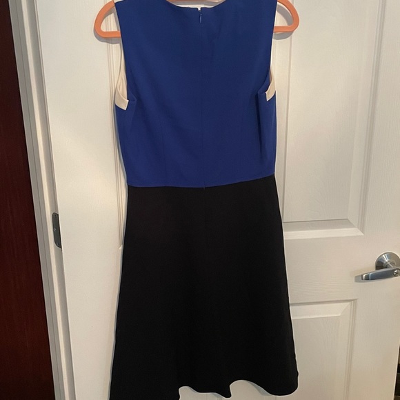 Calvin Klein Dress - Picture 2 of 3